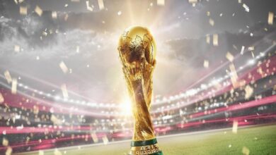 Dünya kupası tarihinde en çok gol atan oyuncu kimdir? 7 dunya kupasi tarihinde en cok gol atan oyuncu kimdir 1d6THL1V