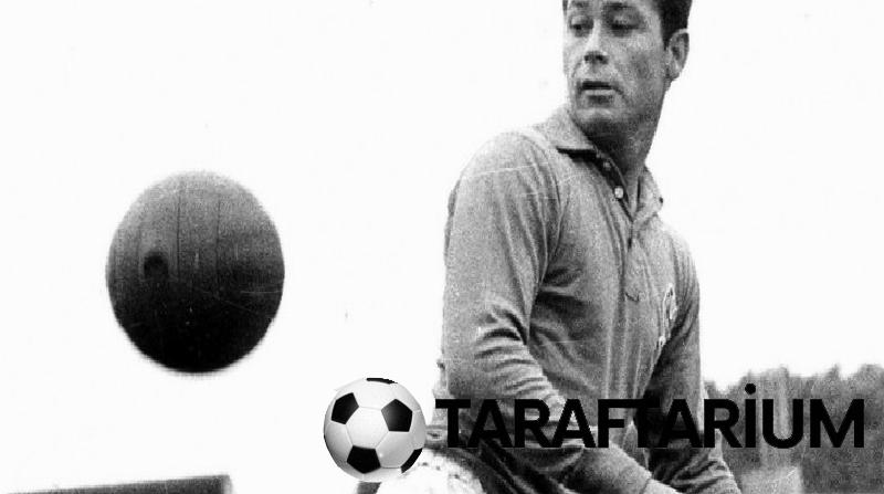dunya kupasi tarihinde en cok gol atan oyuncu kimdir 2 6pDOziLX