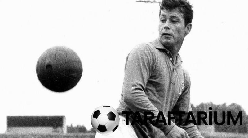 dunya kupasi tarihinde en cok gol atan oyuncu kimdir 2 KiDBZpB2