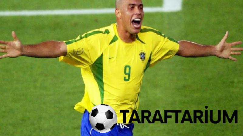 Dünya kupası tarihinde en çok gol atan oyuncu kimdir? 4 dunya kupasi tarihinde en cok gol atan oyuncu kimdir 2 ZKy9fM4N