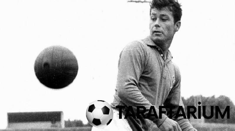 Dünya kupası tarihinde en çok gol atan oyuncu kimdir? 5 dunya kupasi tarihinde en cok gol atan oyuncu kimdir 3 2WjTv5Ak