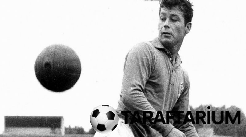 dunya kupasi tarihinde en cok gol atan oyuncu kimdir 3 SQiLdgmQ