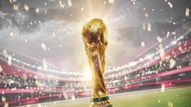 dunya kupasi tarihinde en cok gol atan oyuncu kimdir JdpufaIM