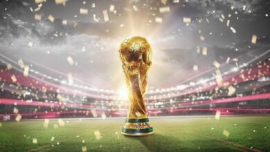 dunya kupasi tarihinde en cok gol atan oyuncu kimdir VjHavcj6