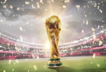 dunya kupasi tarihinde en cok gol atan oyuncu kimdir sJOZsmm5