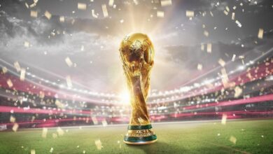 Dünya kupası tarihinde en çok gol atan oyuncu kimdir? 9 dunya kupasi tarihinde en cok gol atan oyuncu kimdir sJOZsmm5