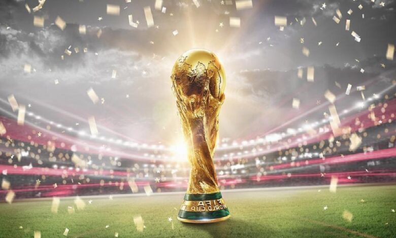 dunya kupasi tarihinde en cok gol atan oyuncu kimdir sJOZsmm5