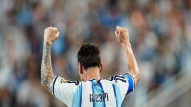 dunya kupasi tarihinde en cok gol atan oyuncu kimdir sVZkZrze
