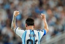 dunya kupasi tarihinde en cok gol atan oyuncu kimdir xTgkDtjj