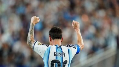 dunya kupasi tarihinde en cok gol atan oyuncu kimdir xTgkDtjj