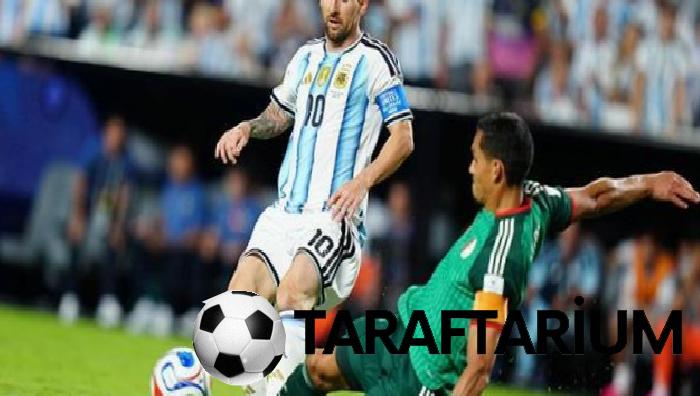 dunya kupasina damga vuran pozisyon lionel messiye kirmizi kart cikmadi hakeme buyuk reaksiyon 0 ejnmcGJ8