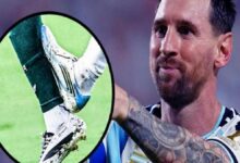 dunya kupasina damga vuran pozisyon lionel messiye kirmizi kart cikmadi hakeme buyuk reaksiyon OphKqCju
