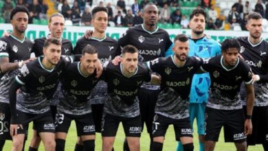 Dünya Kupası'na Iğdır FK damgası 10 dunya kupasina igdir fk damgasi lGbSdXXV