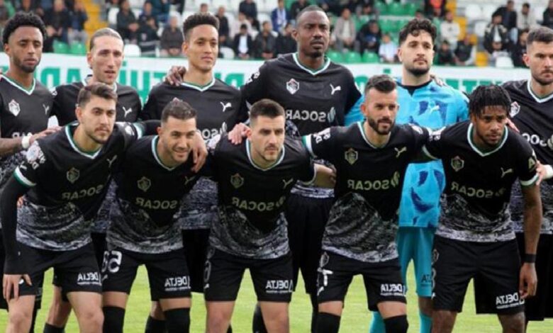 Dünya Kupası'na Iğdır FK damgası 1 dunya kupasina igdir fk damgasi lGbSdXXV