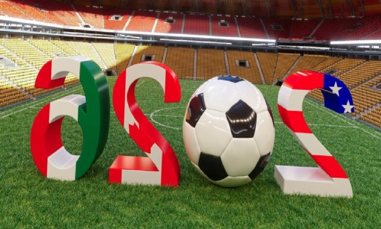 Dünya Kupası'na katılan ülkeler 2026 | Kümelere nazaran ülkeler 1 dunya kupasina katilan ulkeler 2026 kumelere nazaran ulkeler Y8mK5xsx