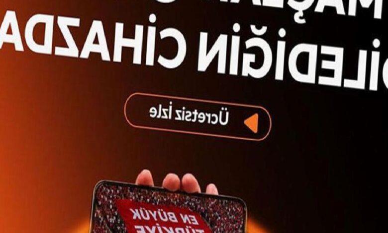 dunya kupasina ozel bi dunya kadar icerik 9wsZtPLq