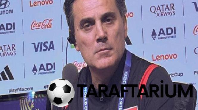 dunya kupasina veda ettik turkiye paraguay mac sonucu 0 1 14 dmEQUFWY