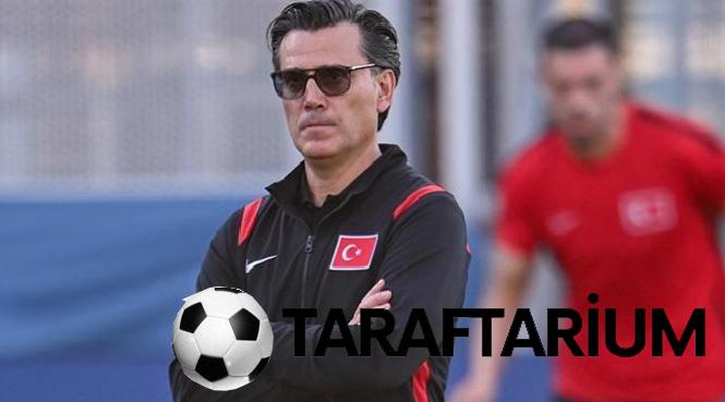 dunya kupasina veda ettik turkiye paraguay mac sonucu 0 1 18