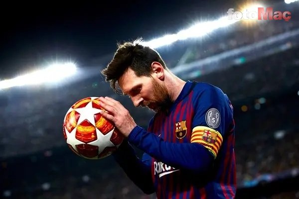 dunya kupasinda en cok forma giyen futbolcu kim 0 uDnwOvAf