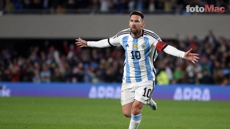 dunya kupasinda en cok forma giyen futbolcu kim 1 SDpdi9uN
