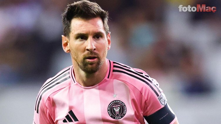 dunya kupasinda en cok forma giyen futbolcu kim 3 YUvWGvEm