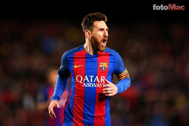 dunya kupasinda en cok forma giyen futbolcu kim 4 rt8kMiFC