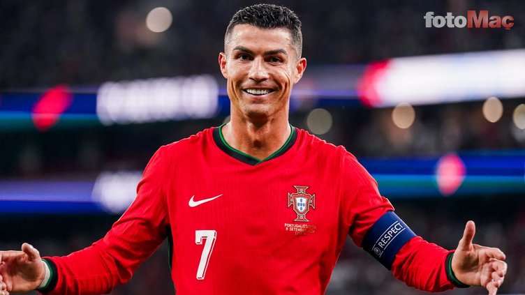 dunya kupasinda en cok forma giyen futbolcu kim 5 zMwG6Jcz