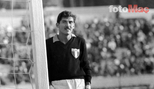 dunya kupasinda en cok forma giyen futbolcu kim 7 ipQnO68Z