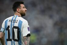 Dünya Kupası'nda en çok forma giyen futbolcu kim? 11 dunya kupasinda en cok forma giyen futbolcu kim R53MK9DT