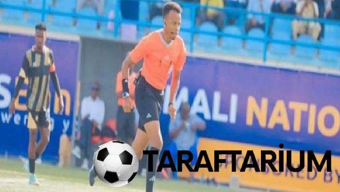 Dünya Kupası'nda vize skandalı büyüyor! ABD, FIFA hakemini geri gönderdi: Kriz büyüyor 3 dunya kupasinda vize skandali buyuyor abd fifa hakemini geri gonderdi kriz buyuyor 1