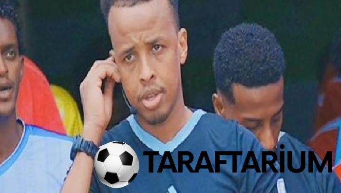 Dünya Kupası'nda vize skandalı büyüyor! ABD, FIFA hakemini geri gönderdi: Kriz büyüyor 5 dunya kupasinda vize skandali buyuyor abd fifa hakemini geri gonderdi kriz buyuyor 3 4R7ySRgj