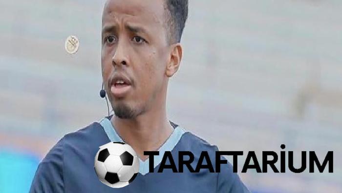 Dünya Kupası'nda vize skandalı büyüyor! ABD, FIFA hakemini geri gönderdi: Kriz büyüyor 6 dunya kupasinda vize skandali buyuyor abd fifa hakemini geri gonderdi kriz buyuyor 4 TvM39lYj