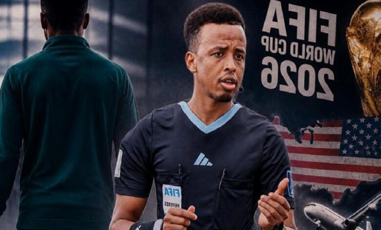 Dünya Kupası'nda vize skandalı büyüyor! ABD, FIFA hakemini geri gönderdi: Kriz büyüyor 1 dunya kupasinda vize skandali buyuyor abd fifa hakemini geri gonderdi kriz buyuyor SPsKgNcF