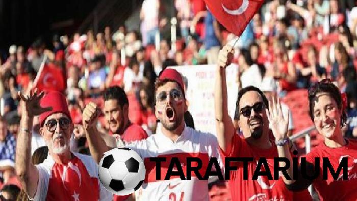 Dünya Kupası'ndan elendik, gözyaşları sel oldu! Ulusallar yıkıldı 2 dunya kupasindan elendik gozyaslari sel oldu ulusallar yikildi 0