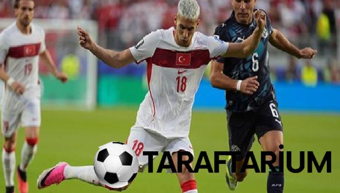 Dünya Kupası'ndan gol atamadan elendik! Turnavın en zayıf ekibi ile birebir yazgı 5 dunya kupasindan gol atamadan elendik turnavin en zayif ekibi ile birebir yazgi 3 Cr9YCVus