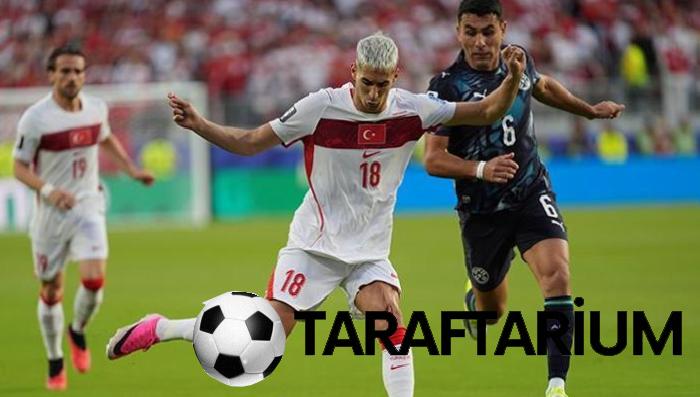 Dünya Kupası'ndan gol atamadan elendik! Turnuvanın en zayıf grubu ile birebir yazgı 4 dunya kupasindan gol atamadan elendik turnuvanin en zayif grubu ile birebir yazgi 2 is95QNwc