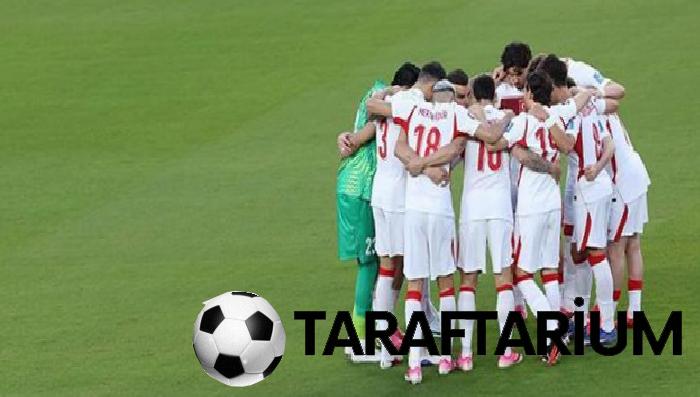 Dünya Kupası'ndan gol atamadan elendik! Turnuvanın en zayıf grubu ile birebir yazgı 6 dunya kupasindan gol atamadan elendik turnuvanin en zayif grubu ile birebir yazgi 4 pmVTwPjF