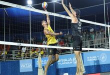 dunya plaj voleybolu pro cesit 2026 alanya etabi sona erdi vSRYz5If