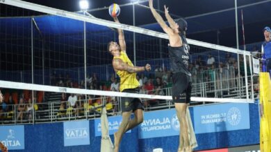 Dünya Plaj Voleybolu Pro Çeşit 2026 Alanya etabı sona erdi! 6 dunya plaj voleybolu pro cesit 2026 alanya etabi sona erdi vSRYz5If