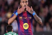 dunyaca unlu futbolcu ekonomik krize girdi sebebi ortaya cikti K42ZJNwr