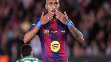 Dünyaca ünlü futbolcu ekonomik krize girdi! Sebebi ortaya çıktı 7 dunyaca unlu futbolcu ekonomik krize girdi sebebi ortaya cikti K42ZJNwr