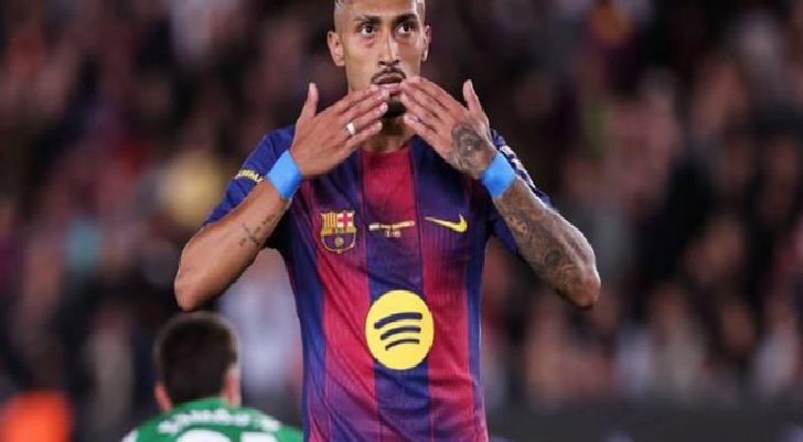 dunyaca unlu futbolcu ekonomik krize girdi sebebi ortaya cikti K42ZJNwr