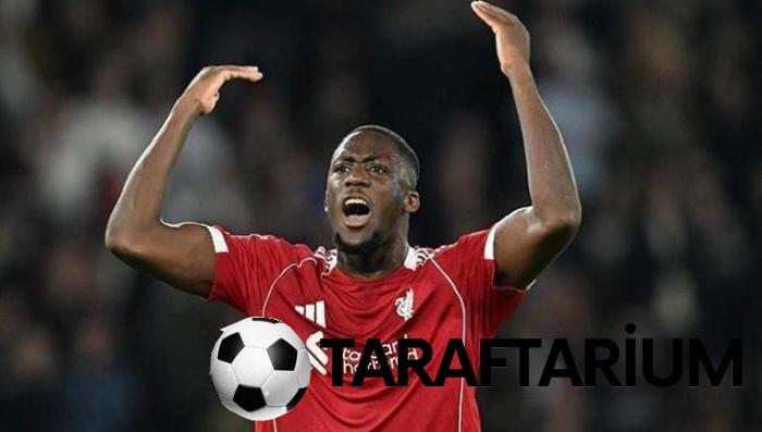 dunyada ve avrupada biten transferler 2026 2027 yaz transfer sezonu imzalar atildi HZLkivmJ