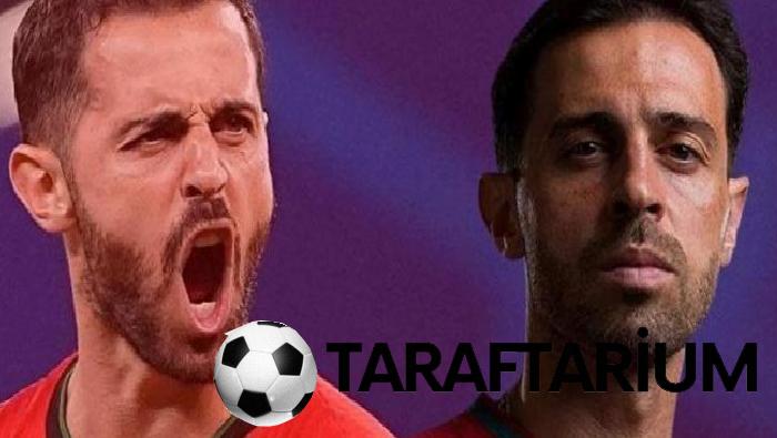 dunyada ve avrupada biten transferler 2026 2027 yaz transfer sezonu imzalar atildi TwCpw9pJ