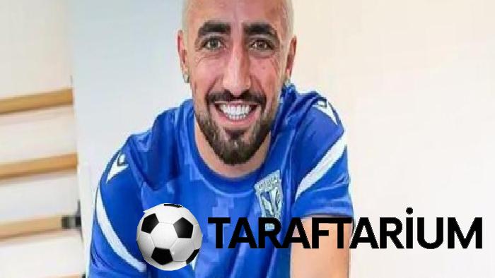 dunyada ve avrupada biten transferler 2026 2027 yaz transfer sezonu imzalar atildi yTtwCUPb