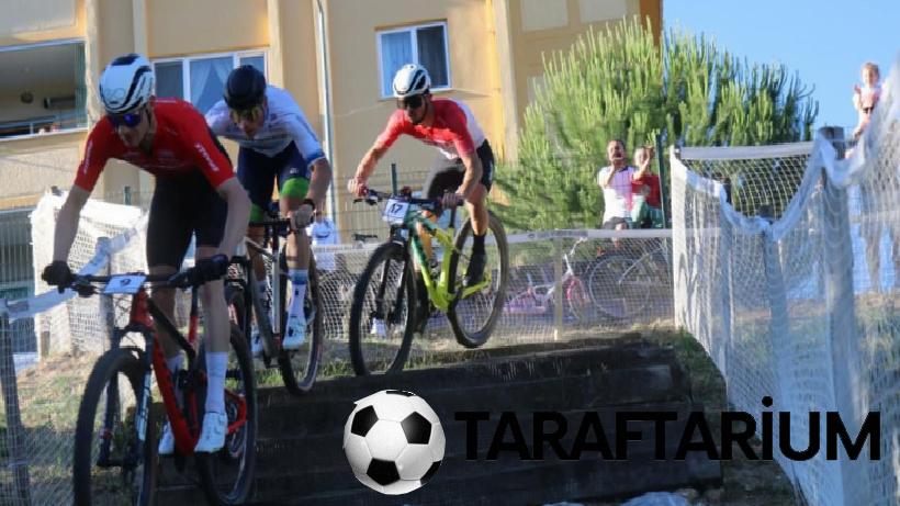 dunyanin en iyi bisikletcileri sakaryada yaristi 3 2rOaesVy