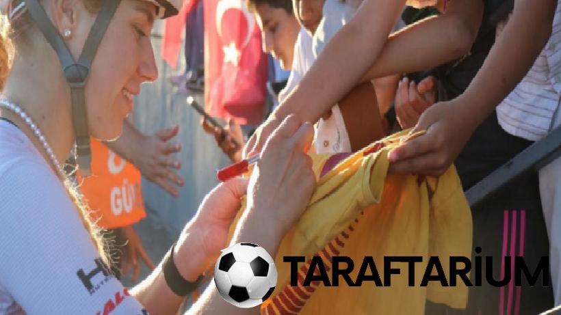 dunyanin en iyi bisikletcileri sakaryada yaristi 6 IapiWDvg