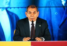 dursun ozbek yaptiklarimizdan daha iyisini yapacagiz Tfvd2E9G