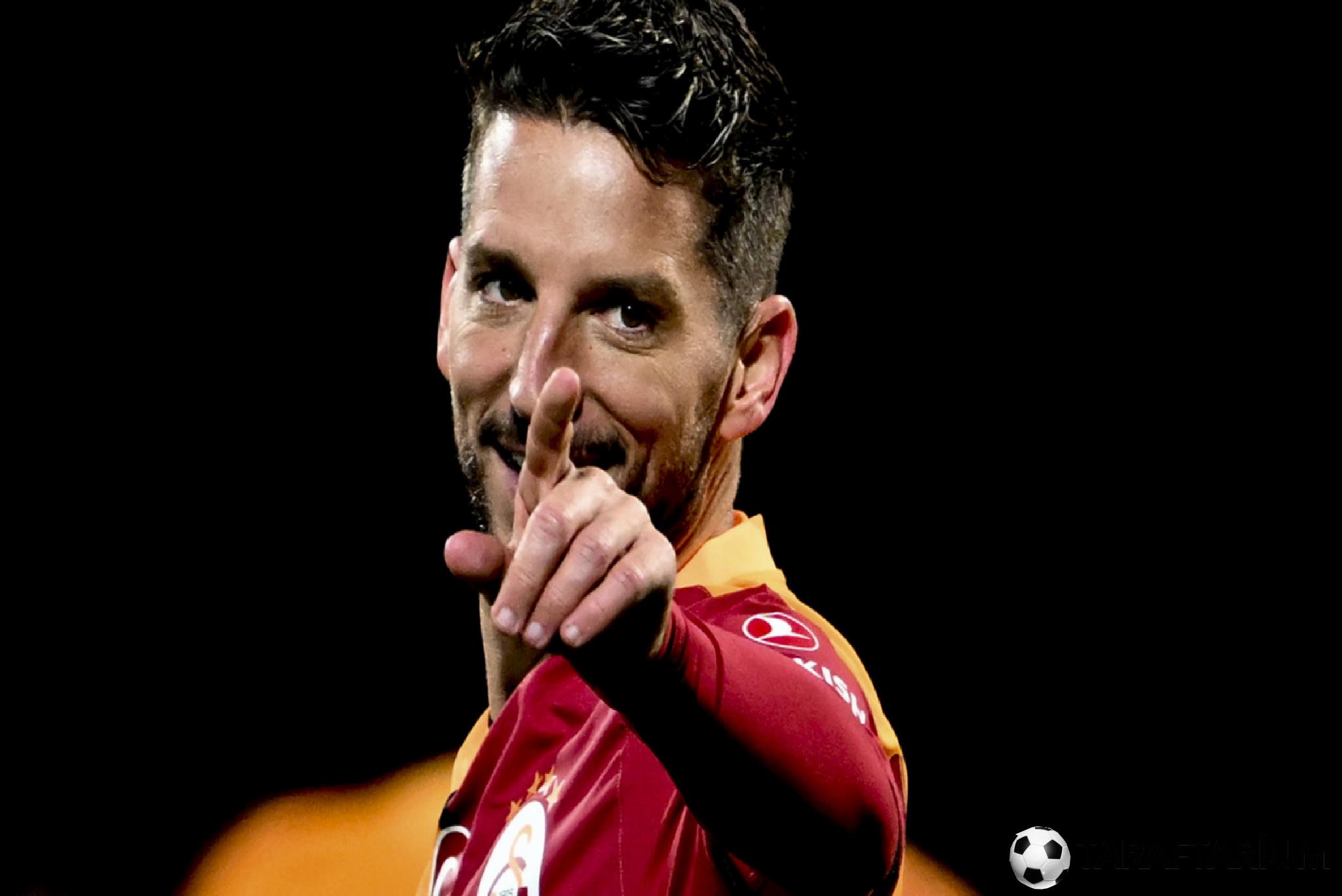 Dursun Özbek'ten Galatasaray'a '10 numara' transfer! Can Uzun'un yerine... 2 dursun ozbekten galatasaraya 10 numara transfer can uzunun yerine 0 McbQfG2s