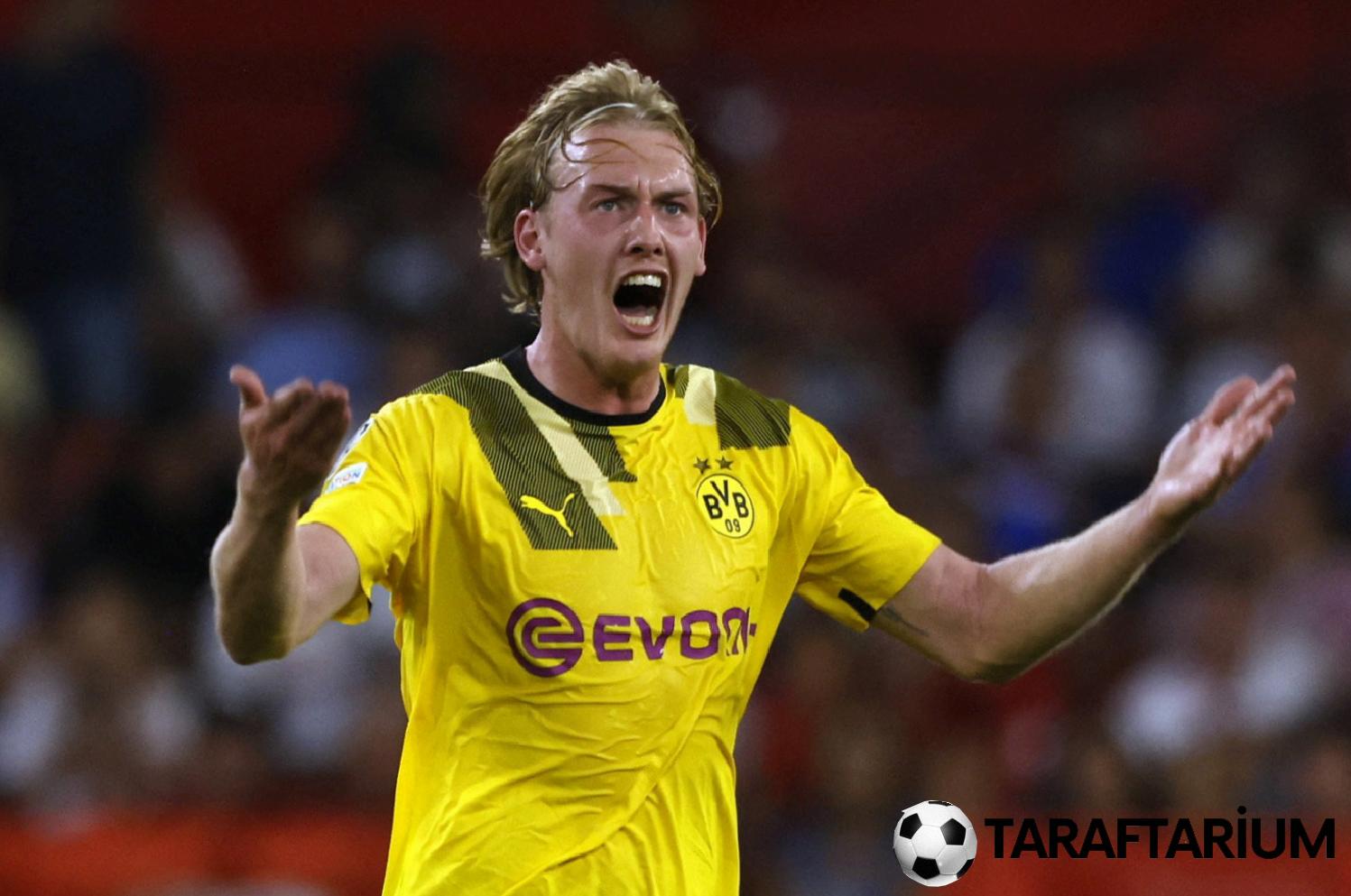 Dursun Özbek'ten Galatasaray'a '10 numara' transfer! Can Uzun'un yerine... 4 dursun ozbekten galatasaraya 10 numara transfer can uzunun yerine 2 leVewZCu